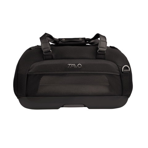 Accesorii sisteme transport - Sistem transport pentru animale Dupree