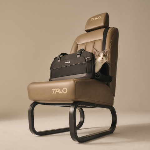 Sistem transport pentru animale Dupree [5]