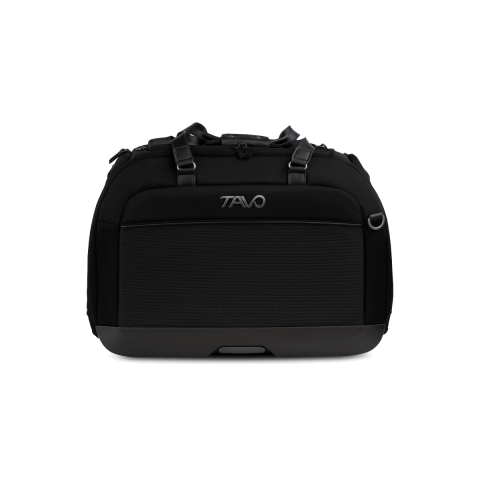 Accesorii sisteme transport - Sistem transport pentru animale Hendrick