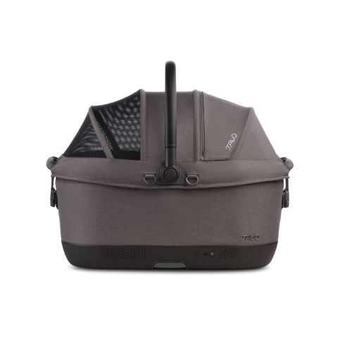 Produse - maeve-iso-6x-wind-ashen