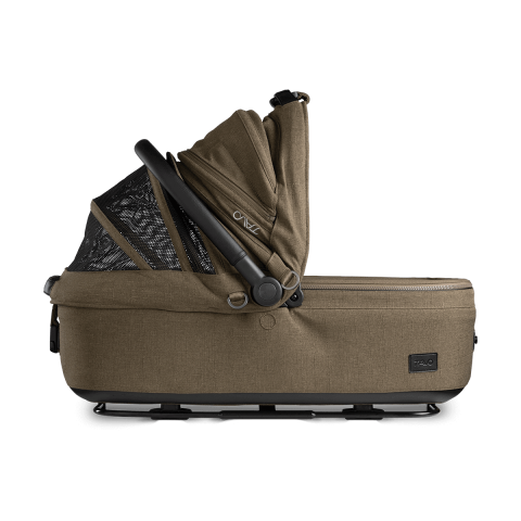 maeve-medium-rigid-brindle [6]