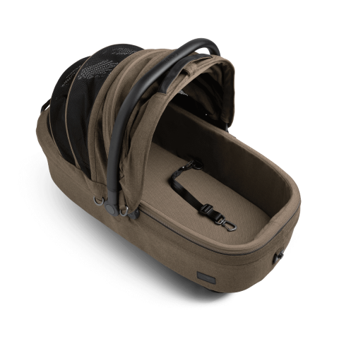 maeve-medium-rigid-brindle [4]