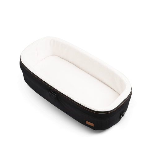 maeve-medium-rigid-onyx [6]