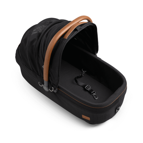 maeve-medium-rigid-onyx [5]