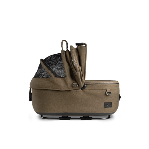 maeve-small-flex-brindle [6]