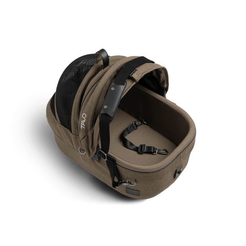 maeve-small-flex-brindle [4]