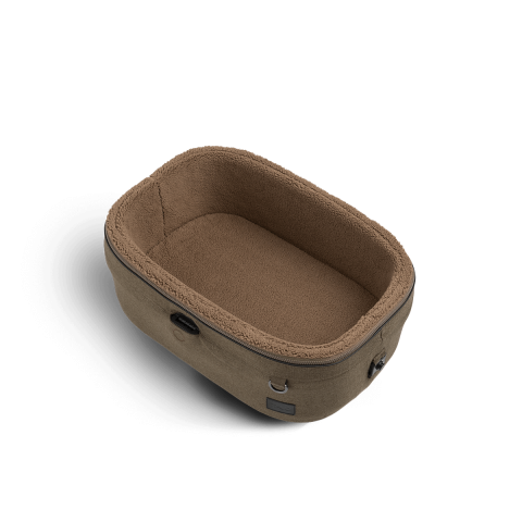 maeve-small-flex-brindle [5]