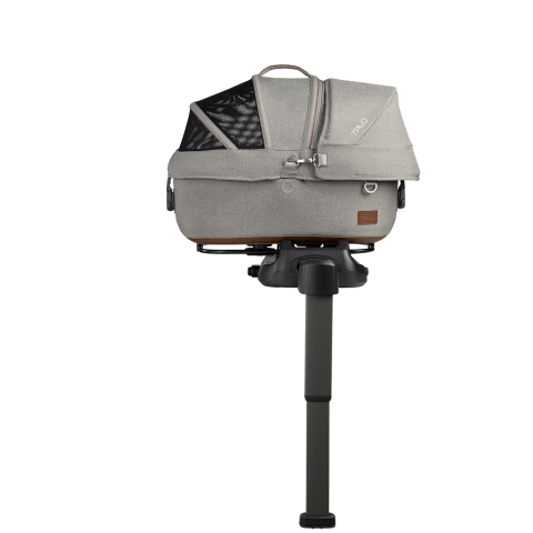 Scaun auto animale talie mica - maeve-small-flex-merle