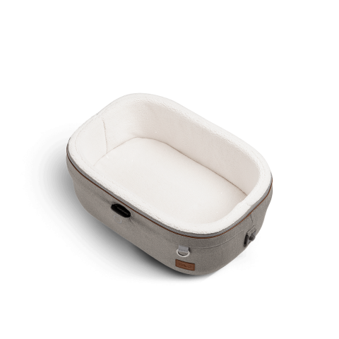 maeve-small-flex-merle [6]