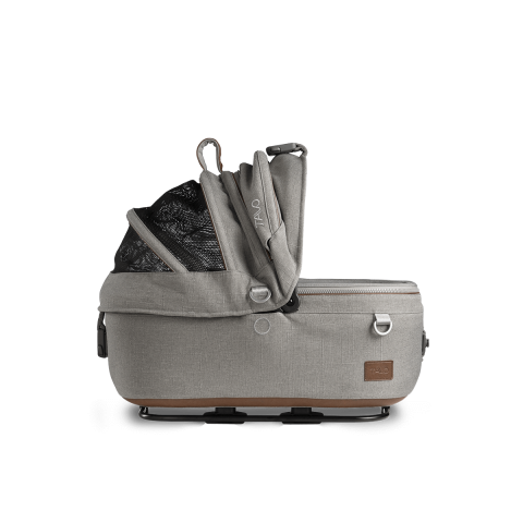 maeve-small-flex-merle [7]