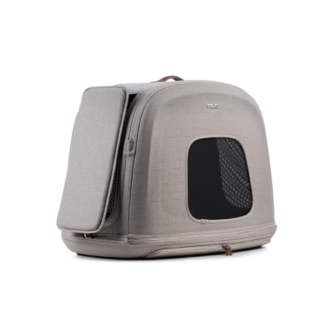 crispin-medium-merle [2]