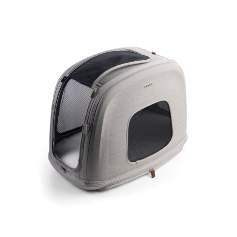 crispin-medium-merle [3]