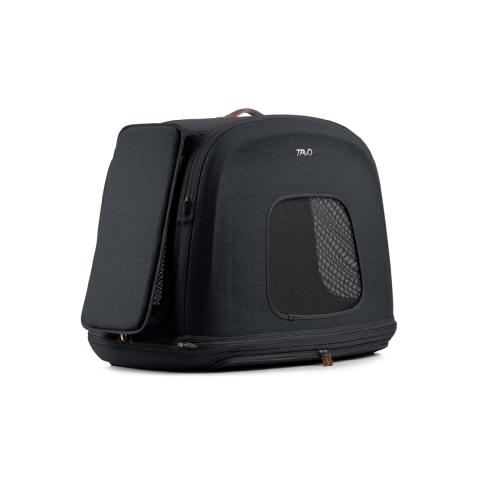 crispin-medium-onyx [2]