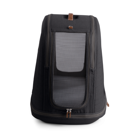 crispin-medium-onyx [1]