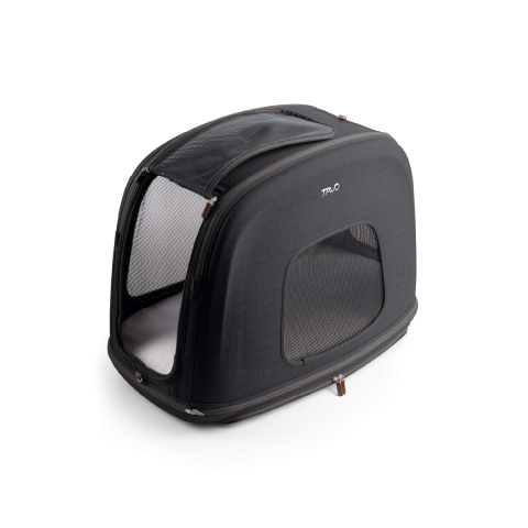 crispin-medium-onyx [3]