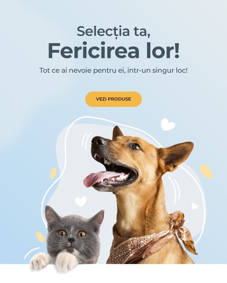 PetSelect