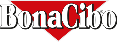 BonaCibo