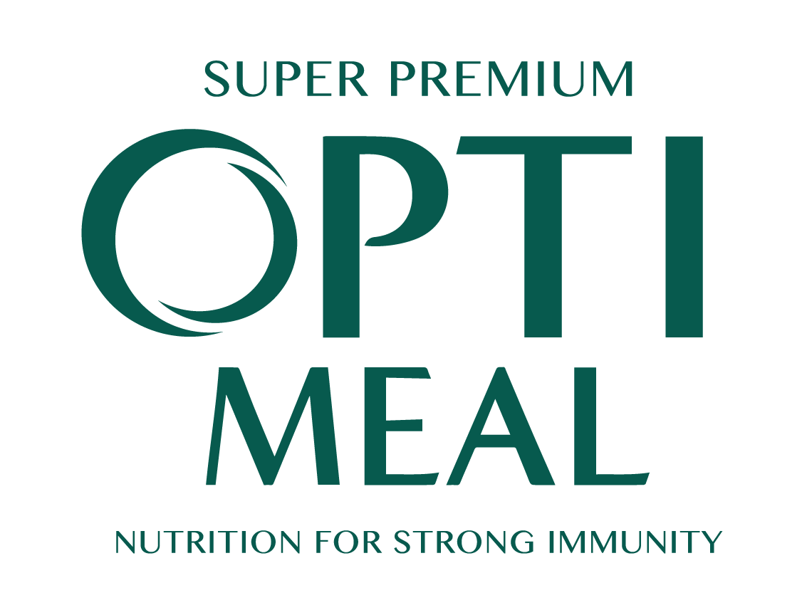 Optimeal