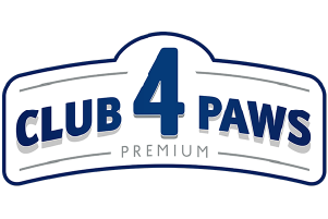 Club4paws