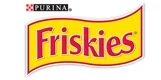 Purina Friskies