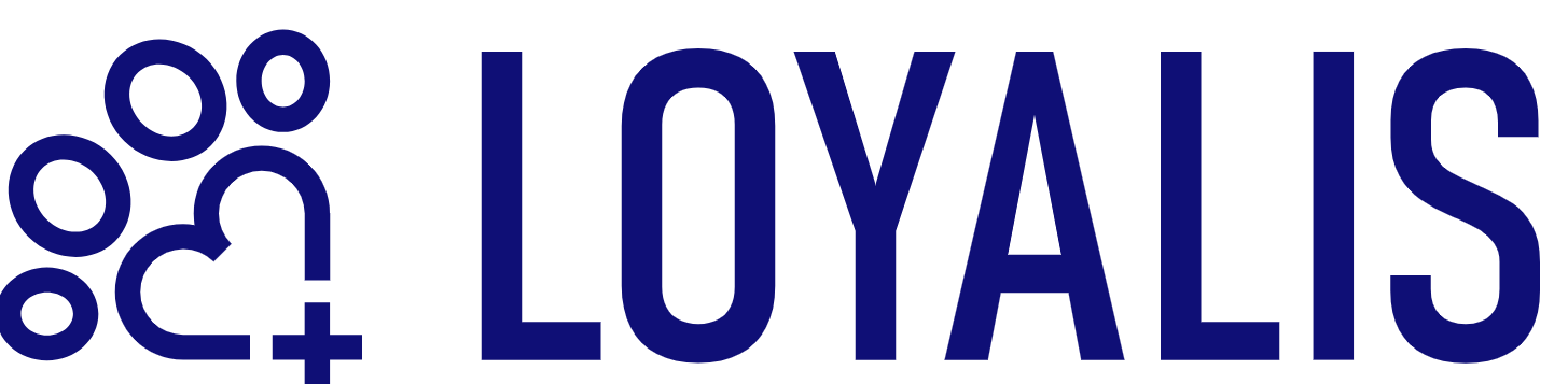 Loyalis