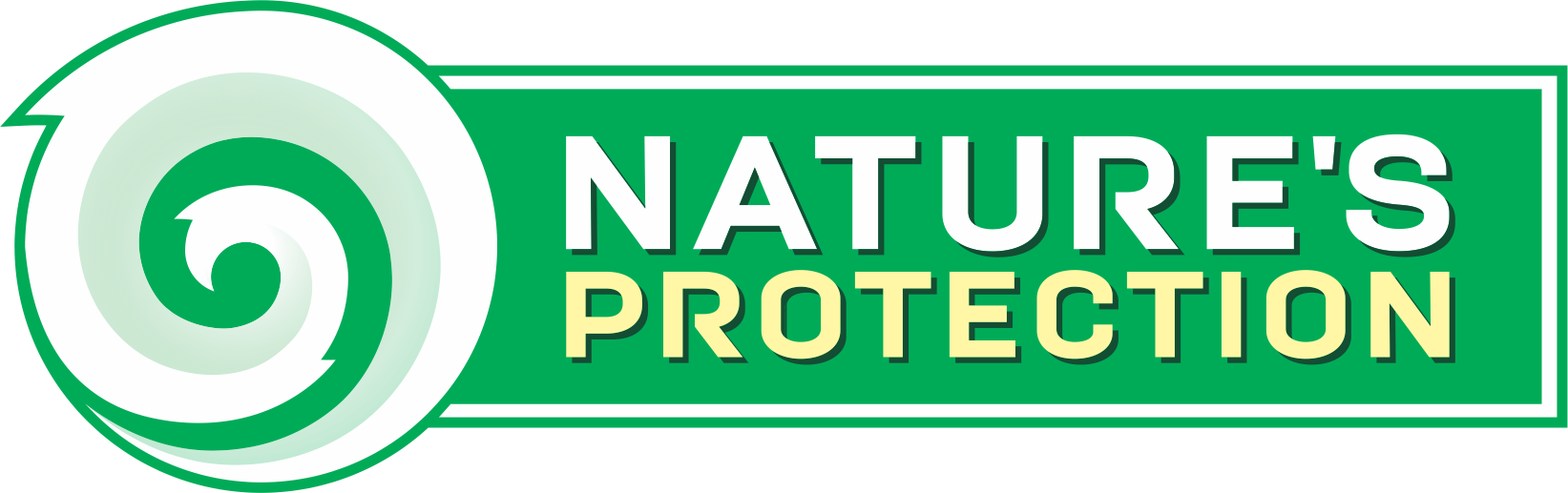 Nature's Protection