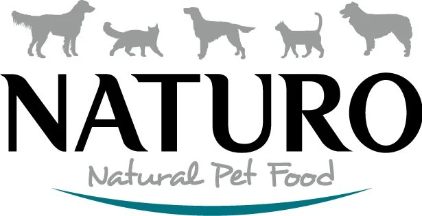 Naturo