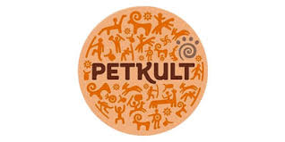 Petkult