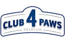 Club4paws