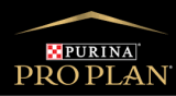 Purina PRO PLAN
