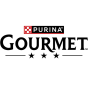 Gourmet