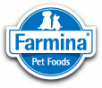 Farmina