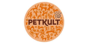 Petkult