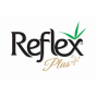 Reflex