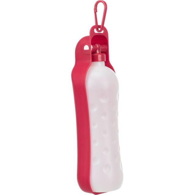 adapator-portabil-tip-flacon-caini-plastic-700ml [3]