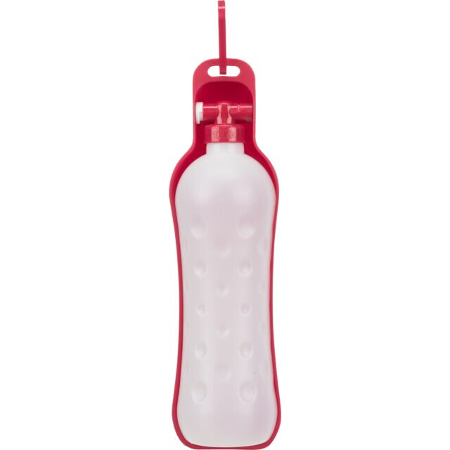 adapator-portabil-tip-flacon-caini-plastic-700ml [5]