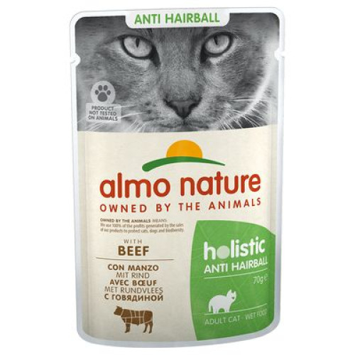 almo-nature-holistic-anti-hairball-pisici-vita-70g [1]