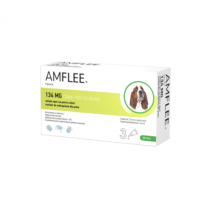 amflee-solutie-antiparazitara-caini-spot-on-fipronil [1]