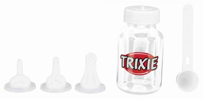 biberon-3-tetine-silicon-pisici-caini-120ml [2]