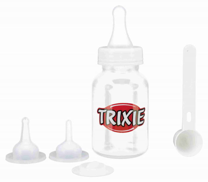 biberon-3-tetine-silicon-pisici-caini-120ml [1]