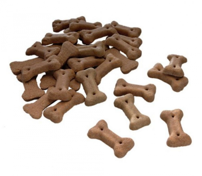 biscuiti-miel-orez-os-mera-bakery-recompense-caini-1kg [2]