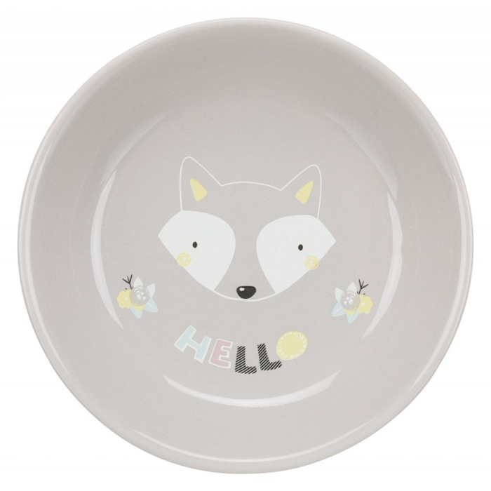 trixie-castron-ceramic-pisici-junior-0-2l [6]