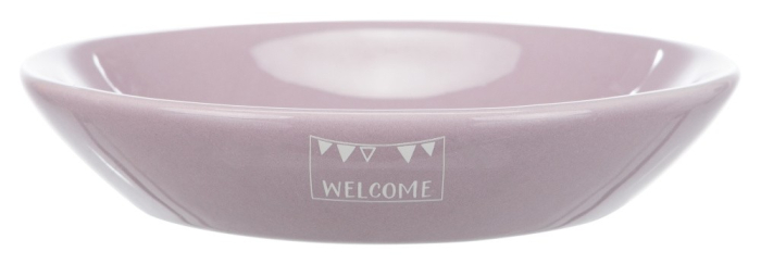 trixie-castron-ceramic-pisici-junior-0-2l [5]