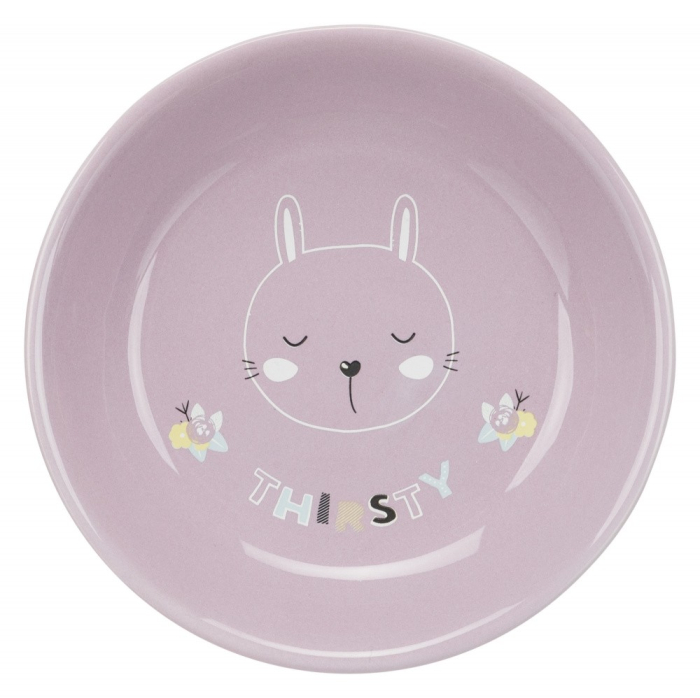 trixie-castron-ceramic-pisici-junior-0-2l [4]