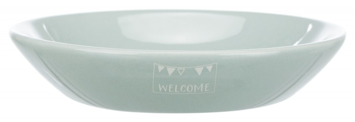 trixie-castron-ceramic-pisici-junior-0-2l [2]