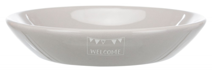 trixie-castron-ceramic-pisici-junior-0-2l [7]