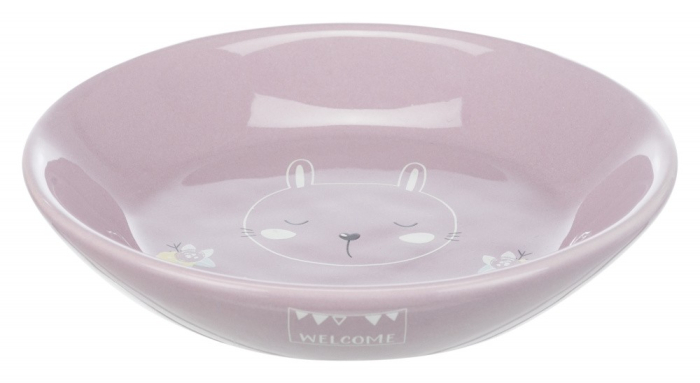 trixie-castron-ceramic-pisici-junior-0-2l [3]
