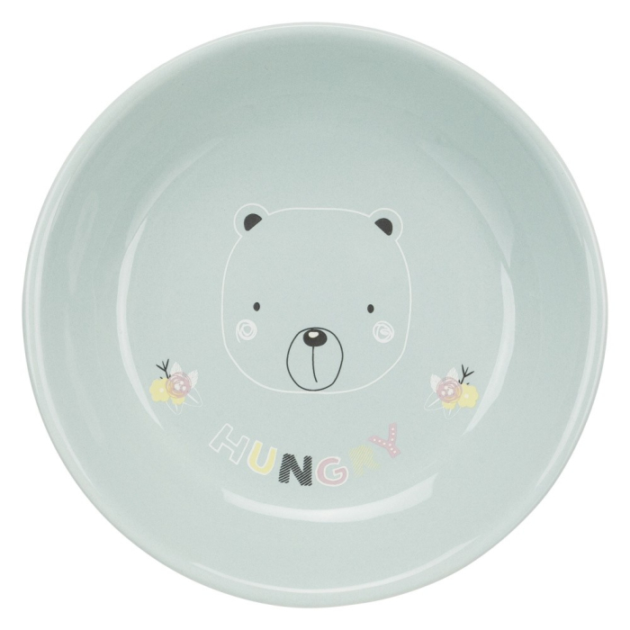 trixie-castron-ceramic-pisici-junior-0-2l [1]