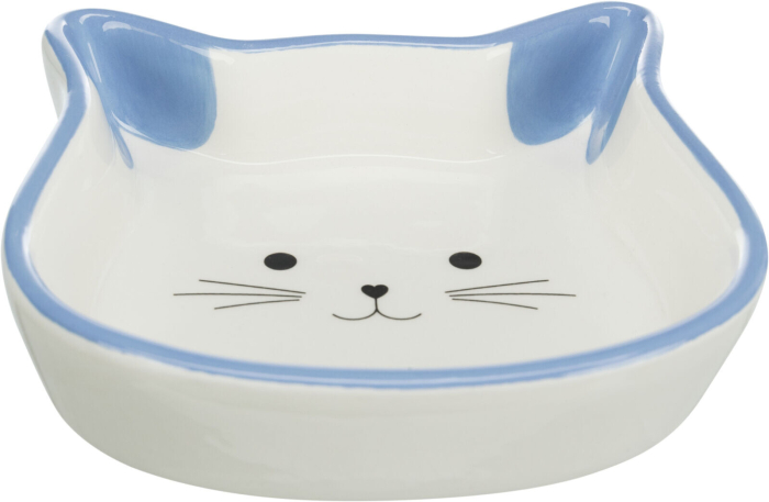 trixie-castron-ceramic-pisici-cap-pisica-0-25l [1]