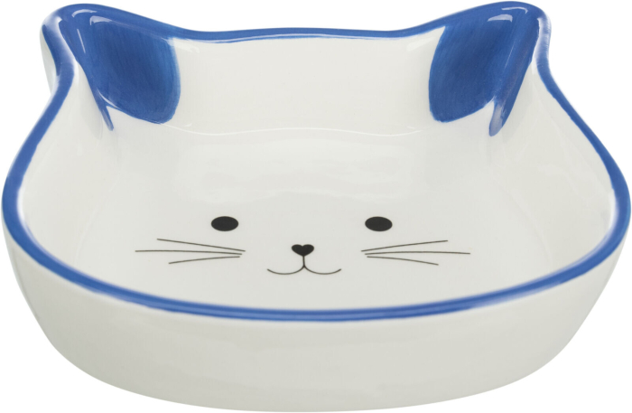 trixie-castron-ceramic-pisici-cap-pisica-0-25l [2]
